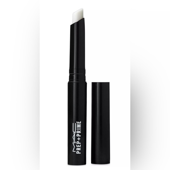 MAC Prep + Prime Lip Primer - Picture 2 of 4
